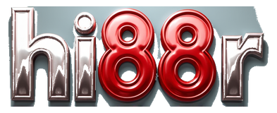 hi88r logo