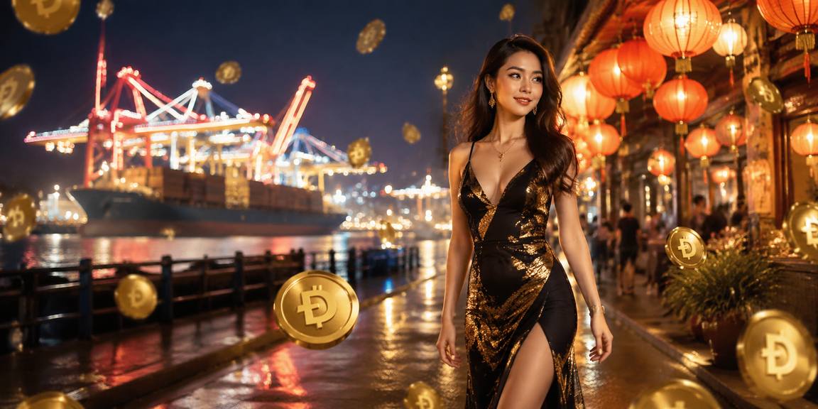 hi88r Những gì bạn nhìn thấy khi vào phòng live casino của chúng tôi