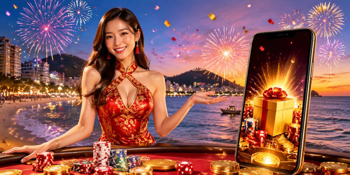 hi88r Live In-Play Markets