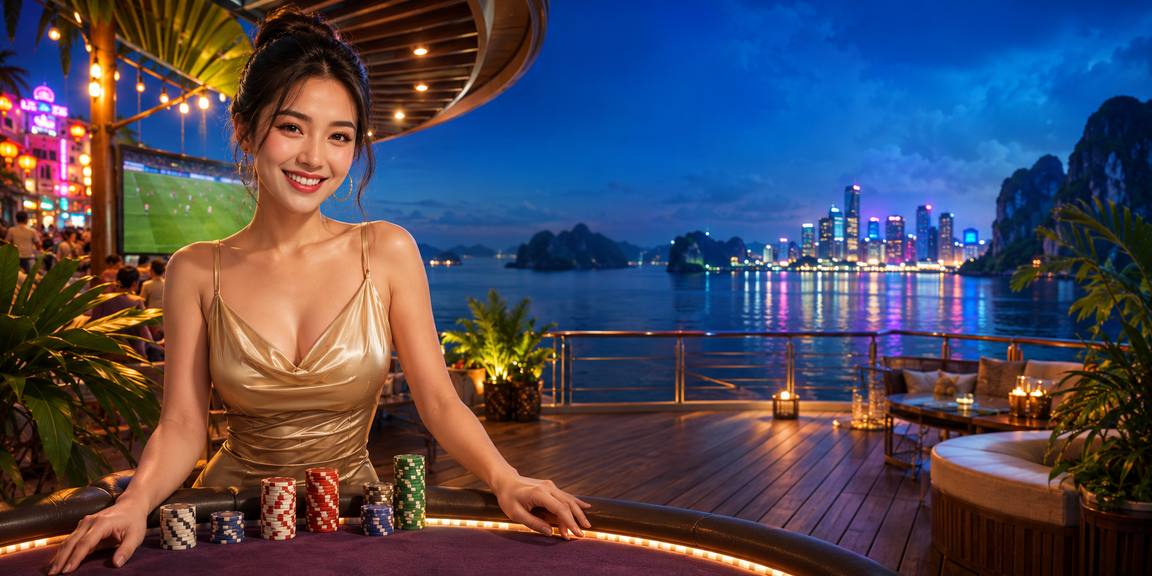 hi88r Trang phương thức thanh toán