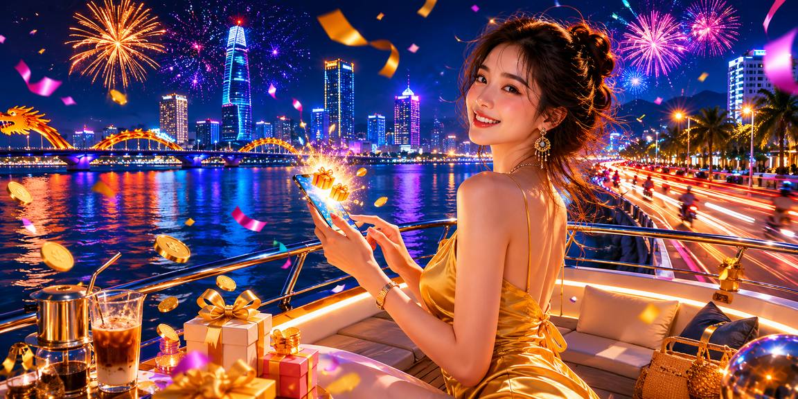 hi88r Trang trải nghiệm di động