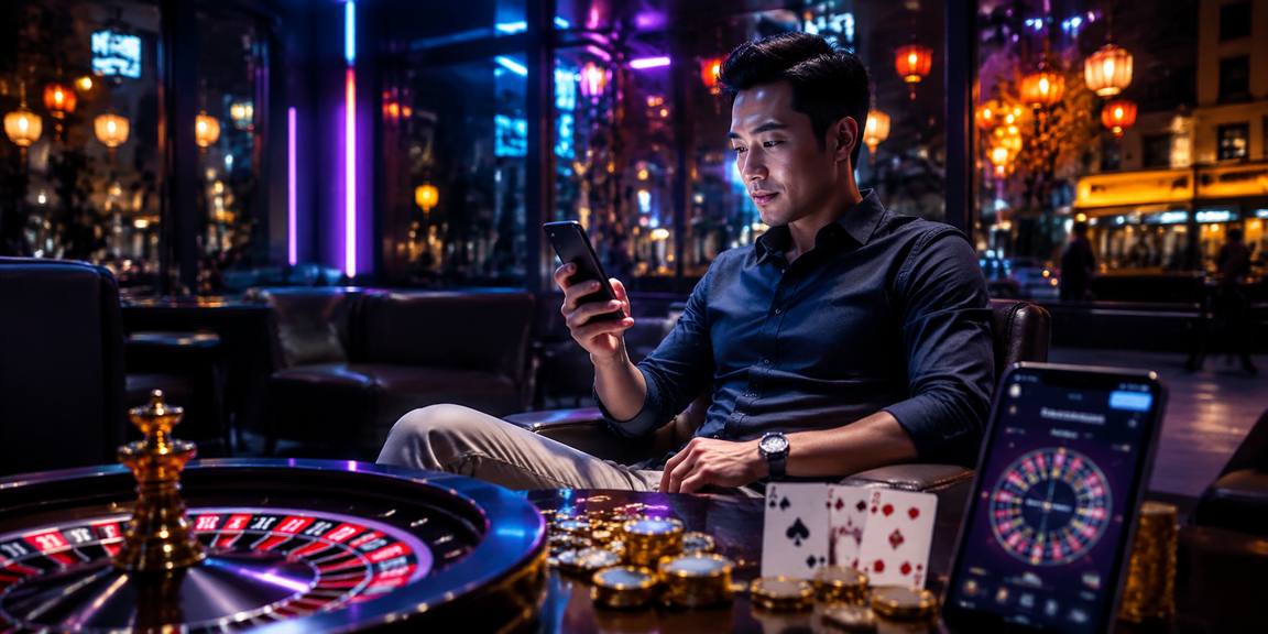 hi88r Cá Boss Xuất Hiện Định Kỳ